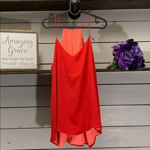 Express Reversible Barcelona Cami